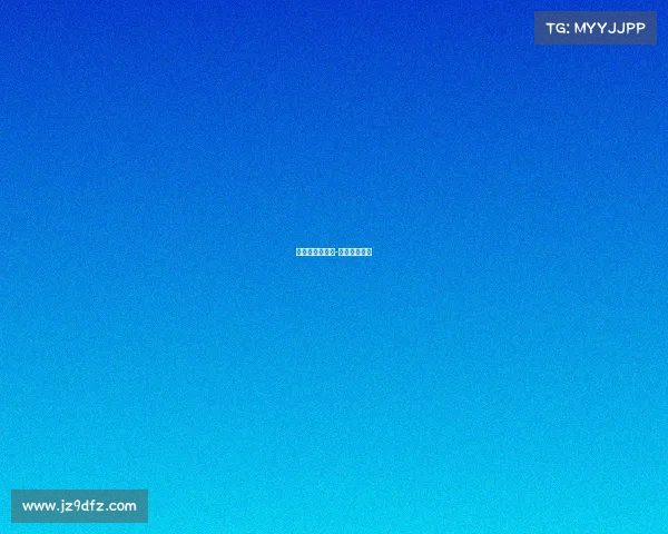 赛事新赛事新闻-赛事新闻报道