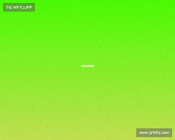 阿森纳未来赛事预测