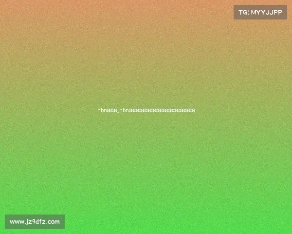 nbn赛事下载_nbn赛事下载中心汇集各类赛事高清资源支持快速下载和离线观看