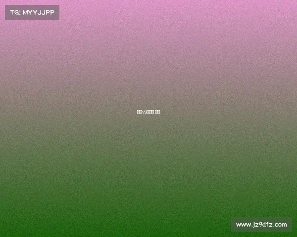 中国vs黎巴嫩 足球