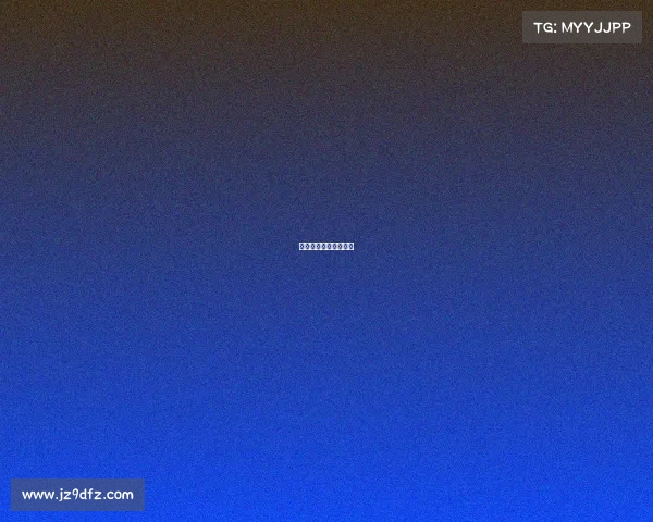 体彩竞彩比分赛果查询