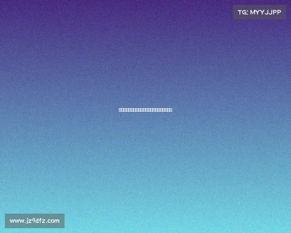 全运会今日赛事精彩速递多项竞技角逐激烈上演中