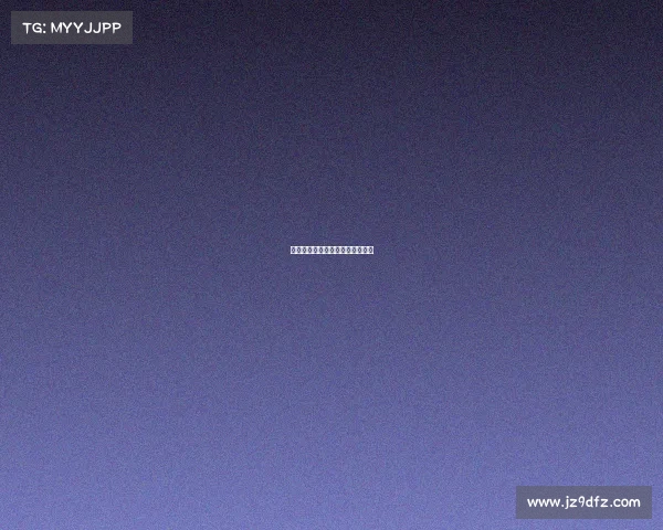 天猛赛事—天成杯国际猛牛争霸赛