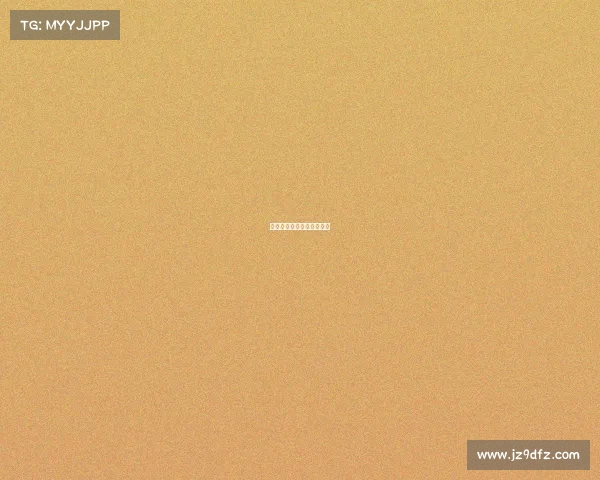 广州恒大主场赛主场赛赛程