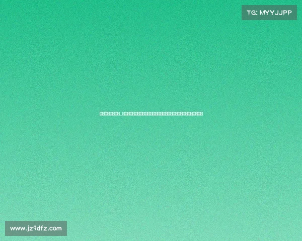 手机视频赛事直播_手机视频赛事直播引领潮流创新移动直播体验随时随地捕捉赛场激情瞬间