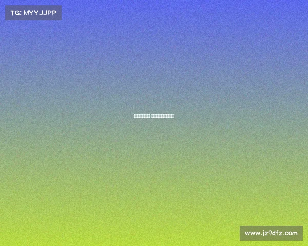 欧篮排名赛事,欧洲篮球联赛的排名