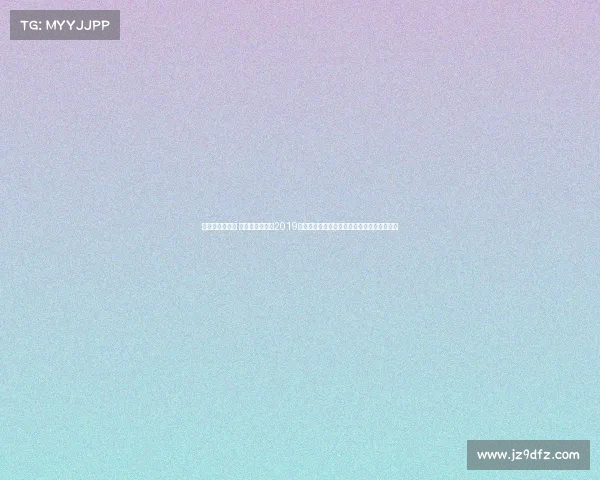 申花赛事时间表 蓝焰起落:申花2019双冠征程纪(超级杯荣耀与足协杯逆袭之路) 申花赛事时间表 蓝焰起落:申花2019双冠征程纪(超级杯荣耀与足协杯逆袭之路)