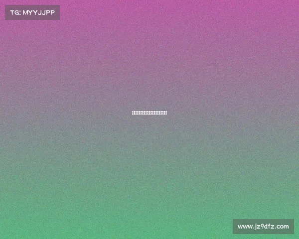 来凤篮球赛事来凤打篮球的地方