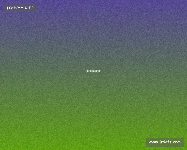 武汉汉马赛事最新消息