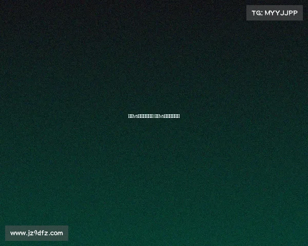 火箭vs勇士完整赛事 火箭vs勇士在线直播