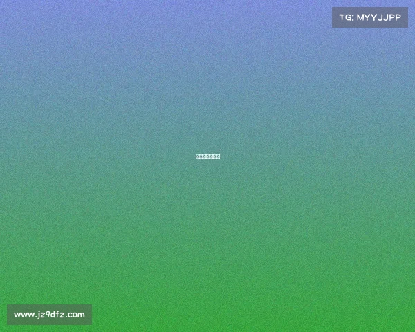 日本比利时进球