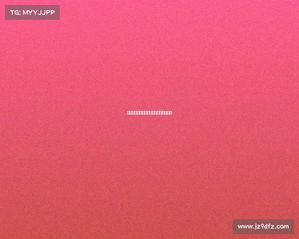 篮球赛事全面解析全球篮球比赛类型大全