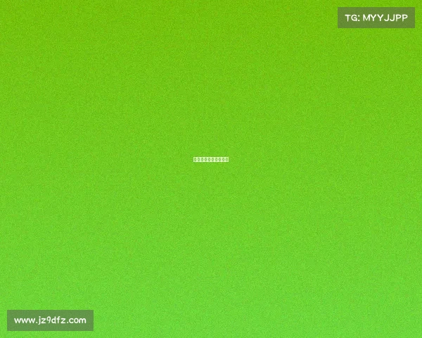 男篮最近比赛录像回放