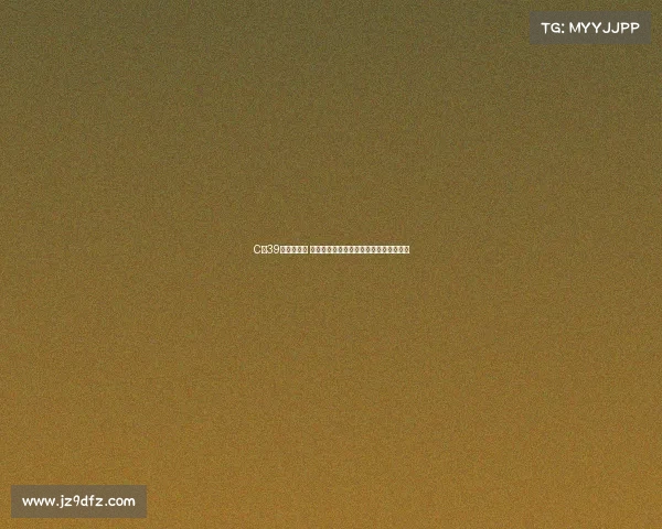 C罗39岁依旧神勇 欧洲杯虽止步沙特联赛进球如潮续写传奇