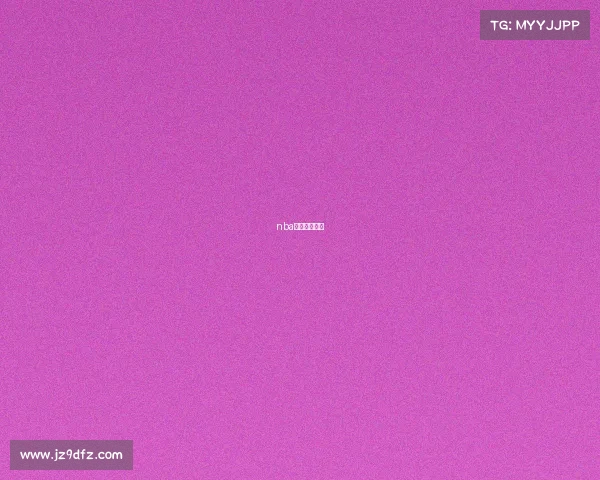 nba经典赛事分析