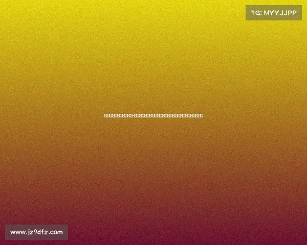 丁俊晖当前赛事直播视频-锁定直播丁俊晖斯诺克世界杯精彩对决实时直击现场不容错过 丁俊晖当前赛事直播视频-锁定直播丁俊晖斯诺克世界杯精彩对决实时直击现场不容错过