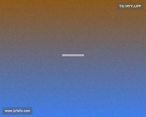 国内的的健身赛事—全国健身比赛时间表