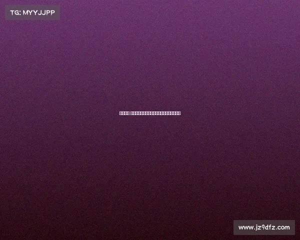 大型赛事 科技元素智启未来赛场:科技炫动互联新纪元 大型赛事 科技元素智启未来赛场:科技炫动互联新纪元