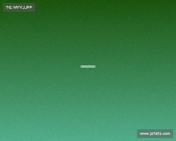 广东宏远最新比赛视频