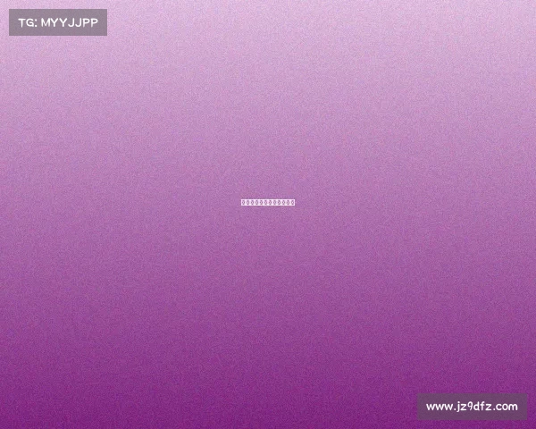 扑克之星赛事、扑克之星吧