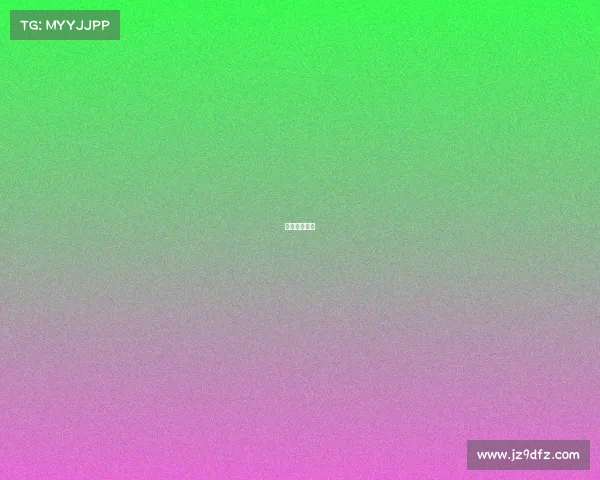 足球界的比赛 足球界的比赛