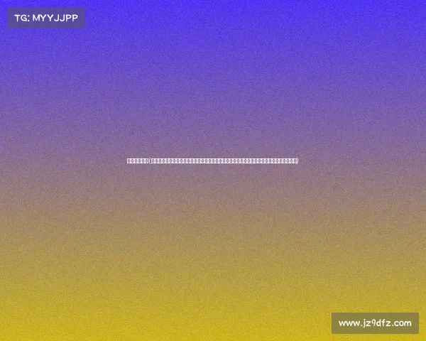 马术顶级赛事(在国际舞台上全球瞩目的顶级马术盛典开启世界顶尖骑手驾驭骏马展开激烈角逐共铸辉煌篇章)